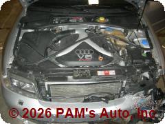 Vehicle photo 9