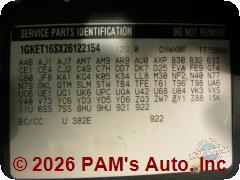 Vehicle photo 10