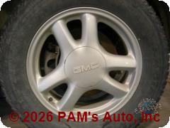 Vehicle photo 5