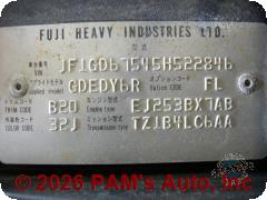 Vehicle photo 10