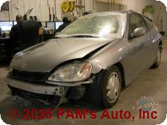 Vehicle photo 1