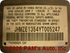Vehicle photo 10