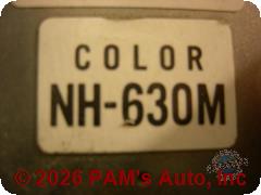 Vehicle photo 11