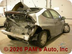 Vehicle photo 3
