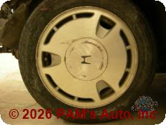 Vehicle photo 5