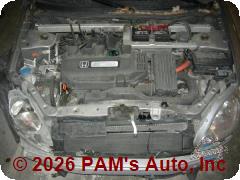 Vehicle photo 9