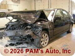 Vehicle photo 1
