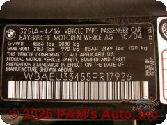 Vehicle photo 10