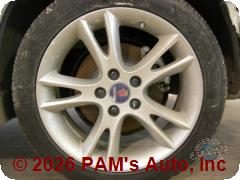 Vehicle photo 5
