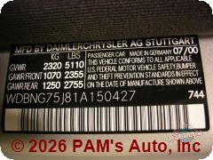 Vehicle photo 10