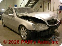 Vehicle photo 2