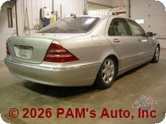 Vehicle photo 3