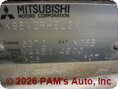 Vehicle photo 10