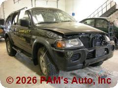 Vehicle photo 2
