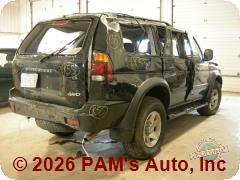 Vehicle photo 3