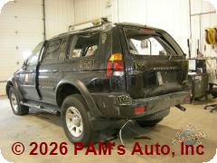 Vehicle photo 4