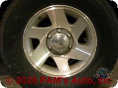 Vehicle photo 5