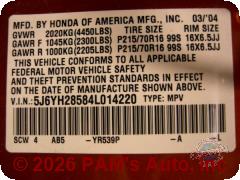 Vehicle photo 10