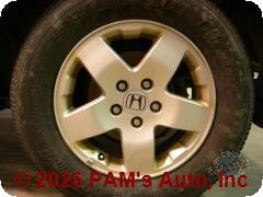 Vehicle photo 5