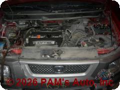 Vehicle photo 9