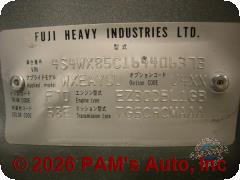 Vehicle photo 10