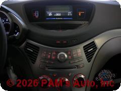 Vehicle photo 8
