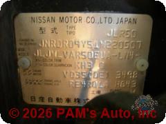 Vehicle photo 10