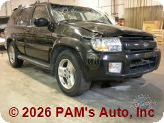 Vehicle photo 2