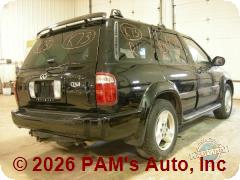 Vehicle photo 3