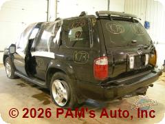 Vehicle photo 4