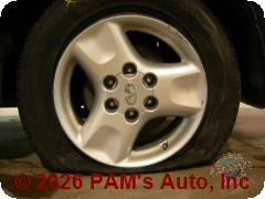 Vehicle photo 5