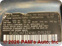 Vehicle photo 10