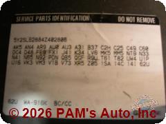 Vehicle photo 10