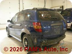 Vehicle photo 4