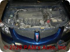 Vehicle photo 9