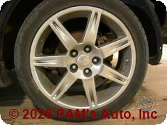 Vehicle photo 5