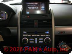 Vehicle photo 8