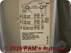 Vehicle photo 10
