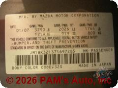 Vehicle photo 10