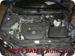 Vehicle photo 9