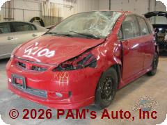 Vehicle photo 1