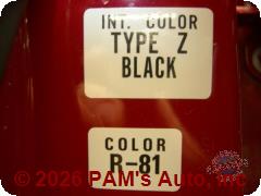 Vehicle photo 10