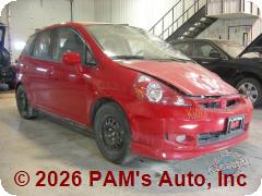 Vehicle photo 2
