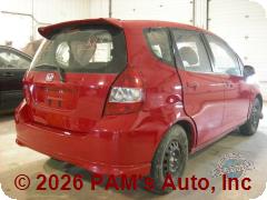 Vehicle photo 3