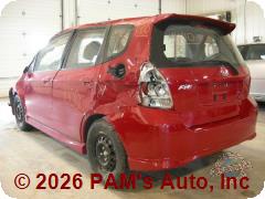 Vehicle photo 4
