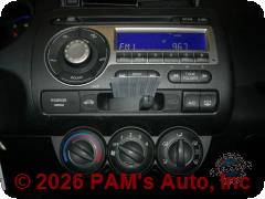 Vehicle photo 8