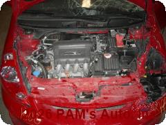 Vehicle photo 9