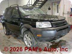 Vehicle photo 2