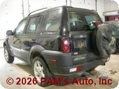 Vehicle photo 4