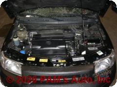 Vehicle photo 9